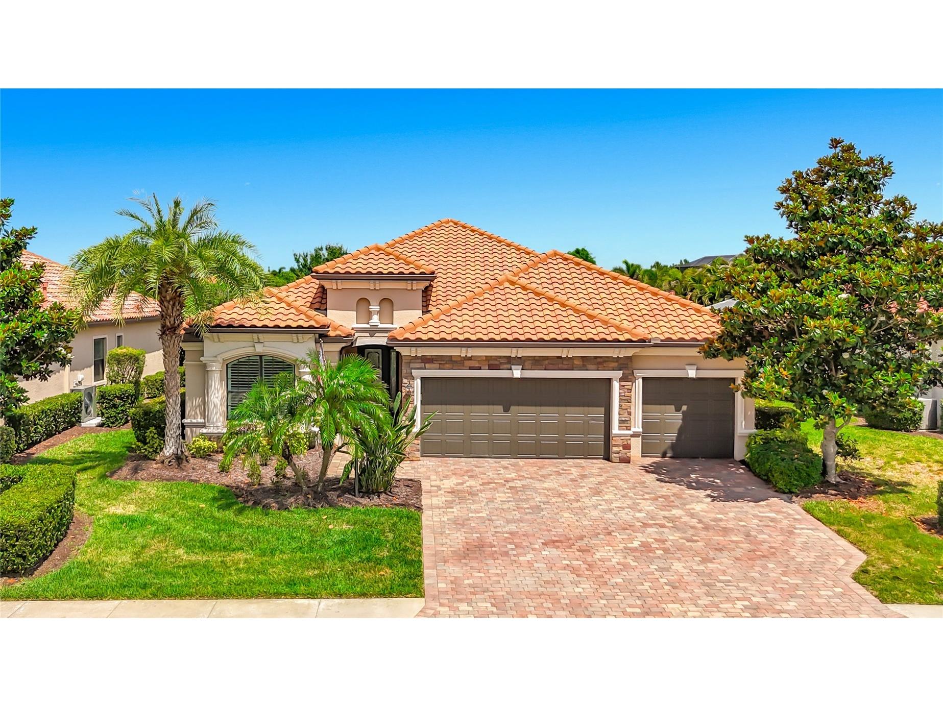 5518 Foxfire Run Bradenton FL 34211 A4693398 image3