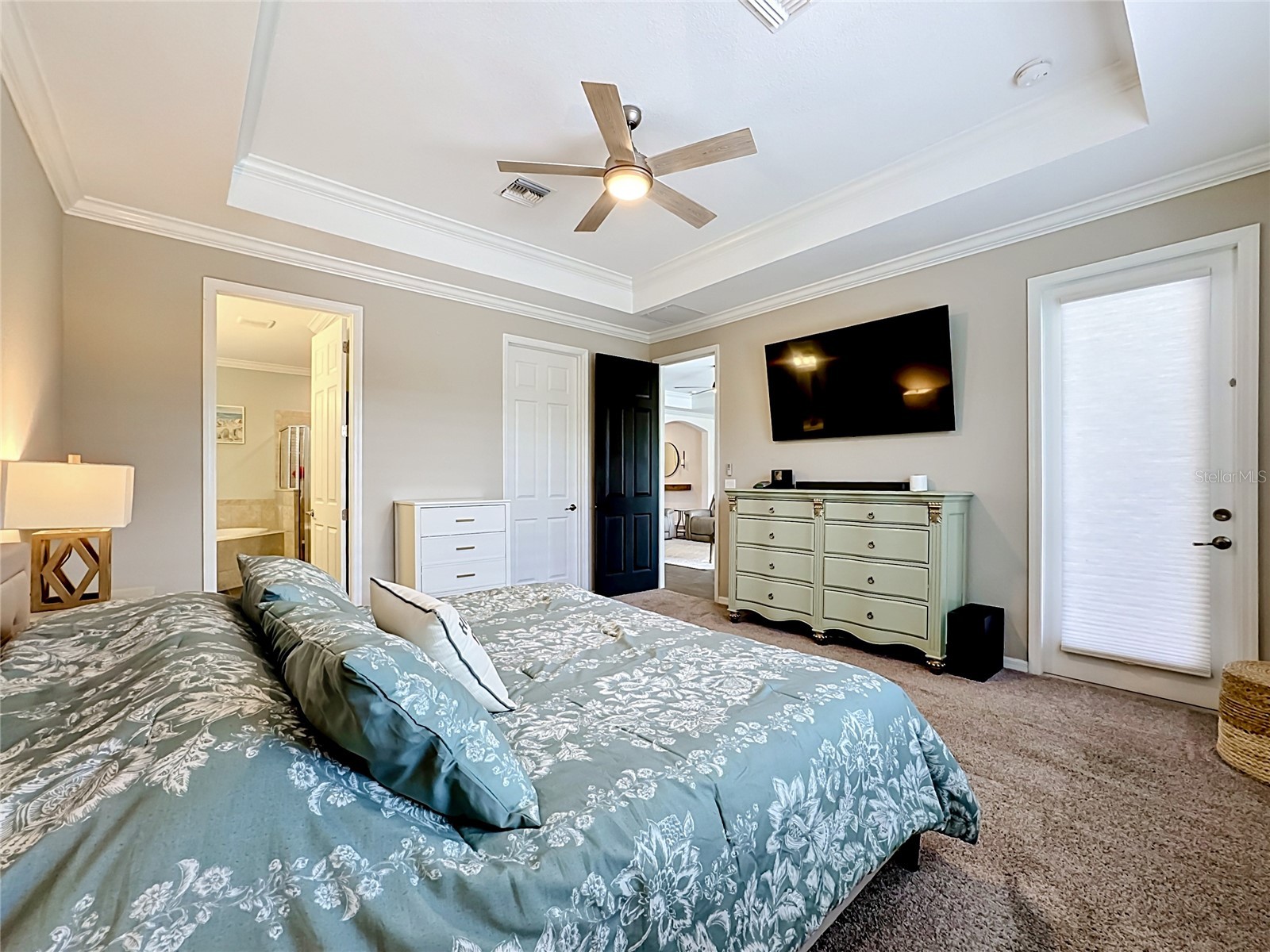 5518 Foxfire Run Bradenton FL 34211 A4693398 image30