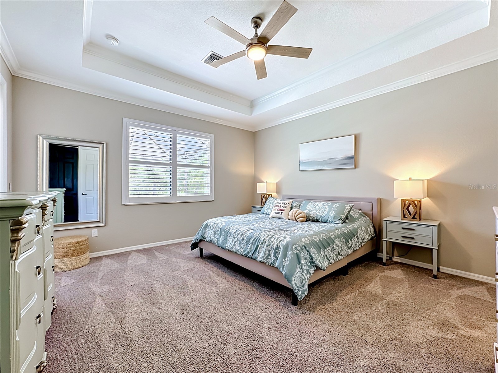 5518 Foxfire Run Bradenton FL 34211 A4693398 image31