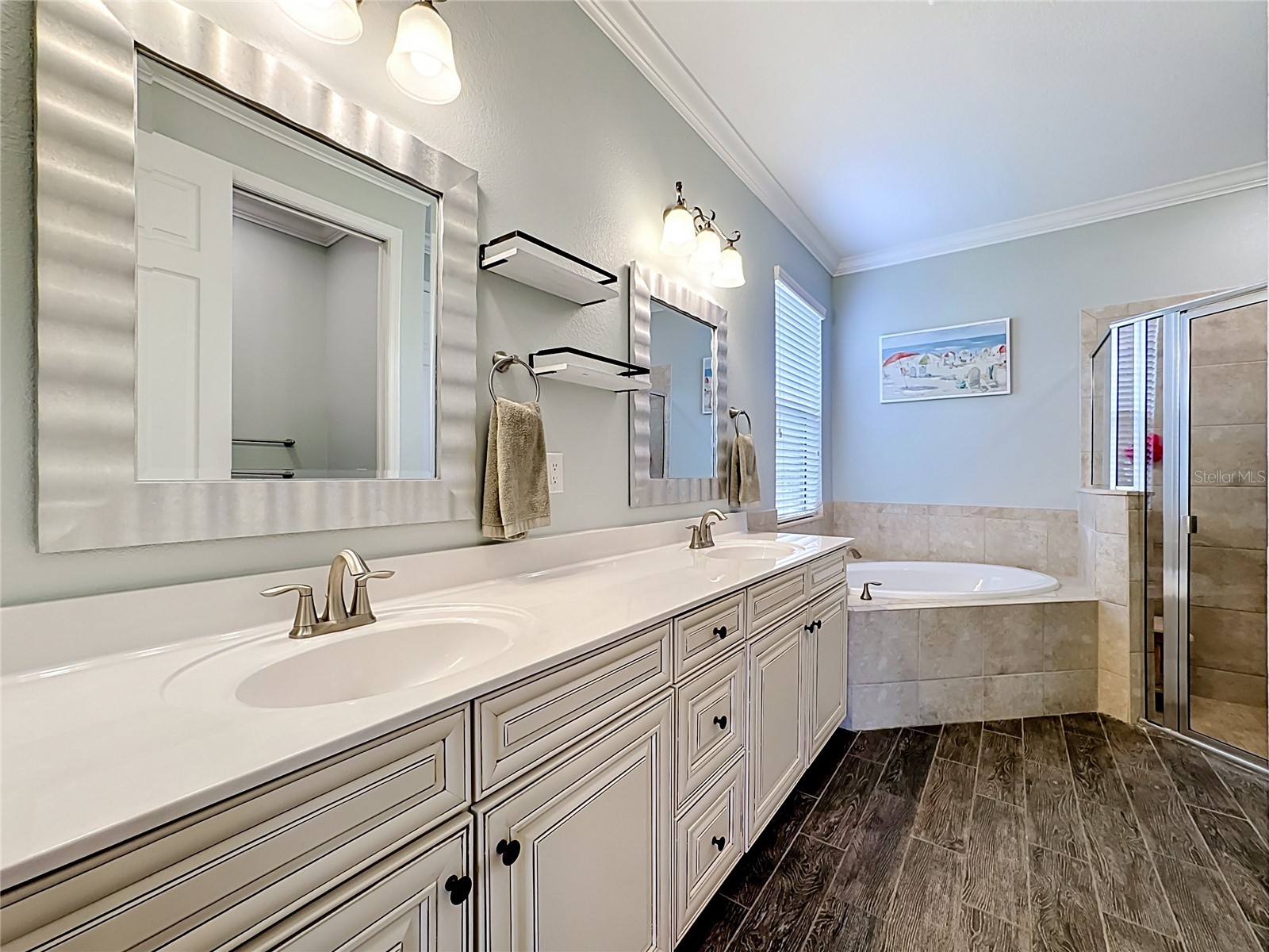 5518 Foxfire Run Bradenton FL 34211 A4693398 image32