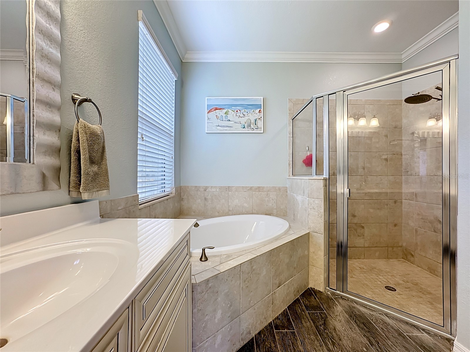5518 Foxfire Run Bradenton FL 34211 A4693398 image33