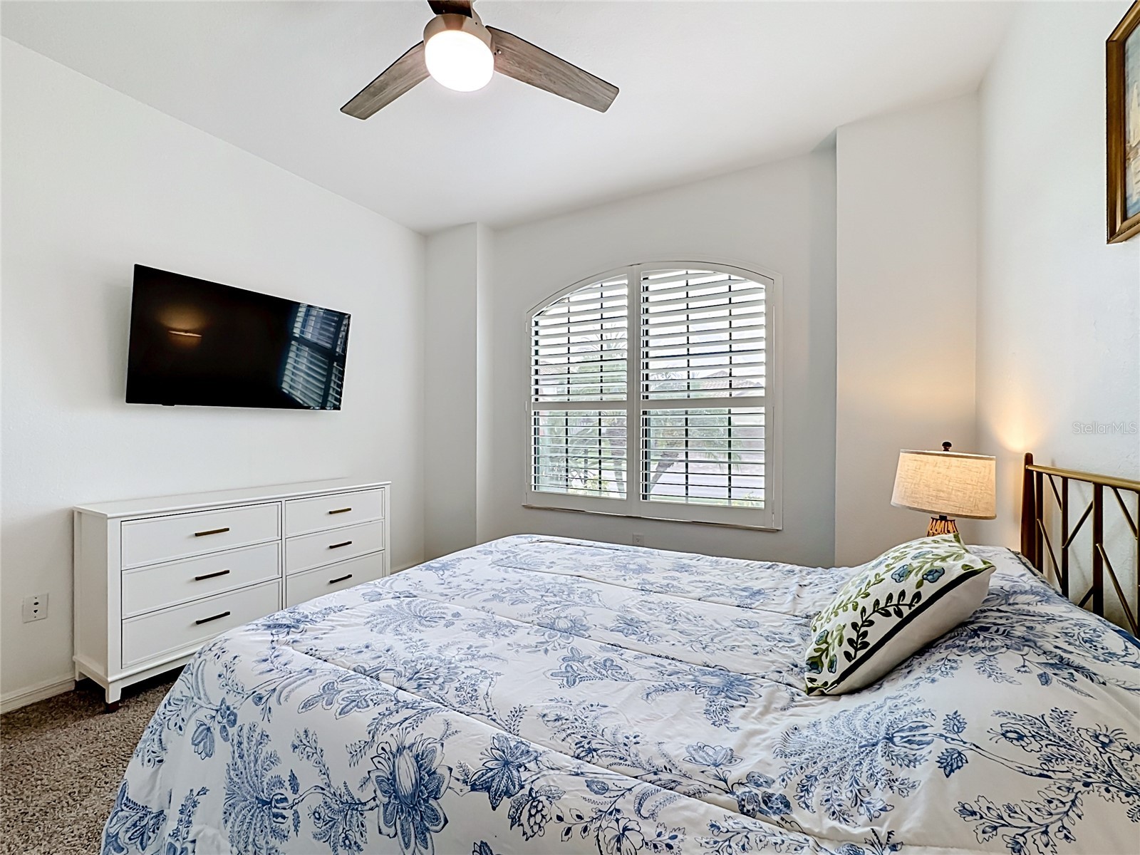 5518 Foxfire Run Bradenton FL 34211 A4693398 image34
