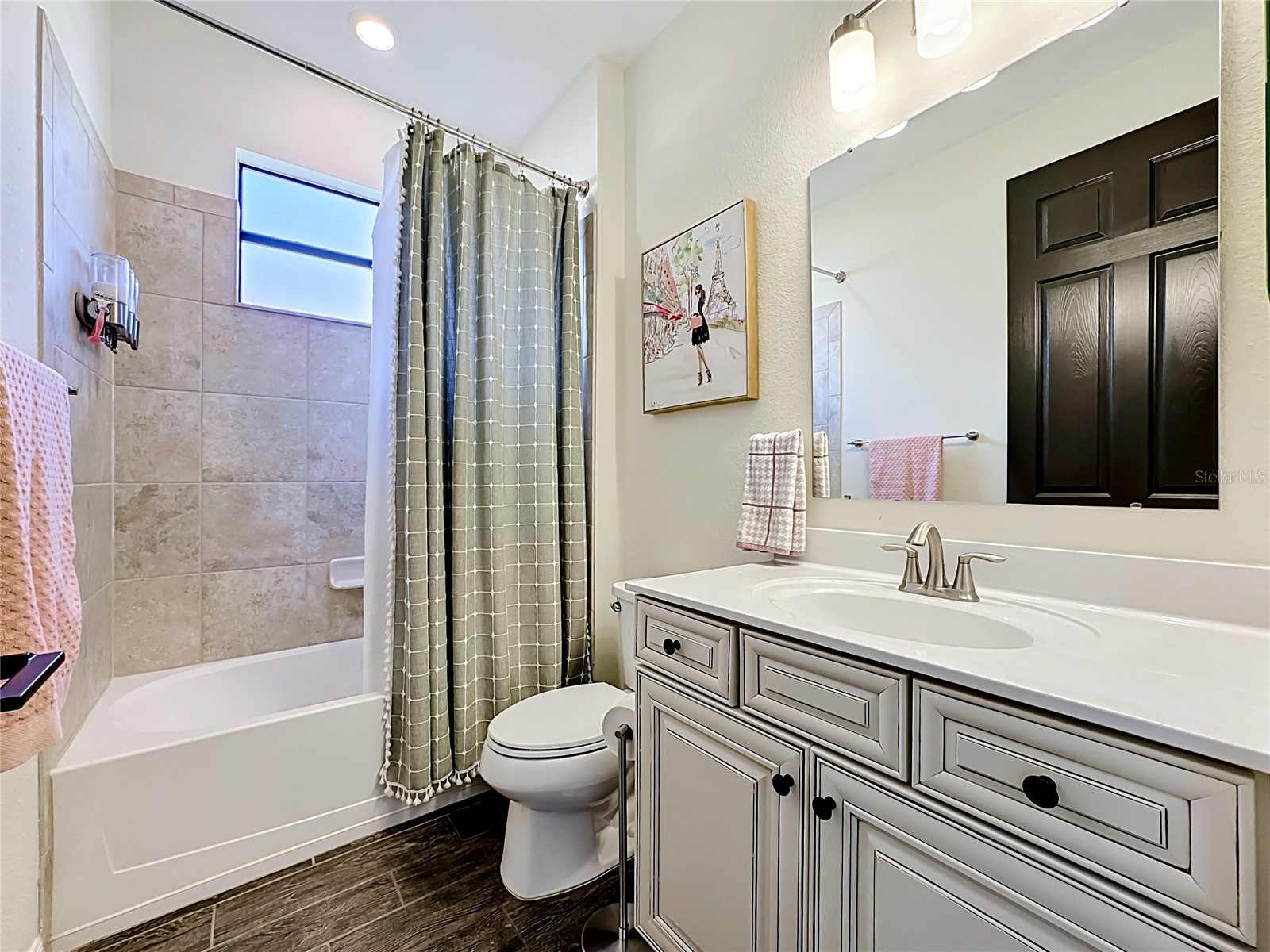 5518 Foxfire Run Bradenton FL 34211 A4693398 image35