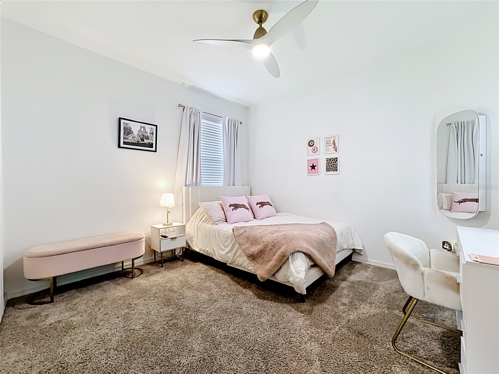 5518 Foxfire Run Bradenton FL 34211 A4693398 image36