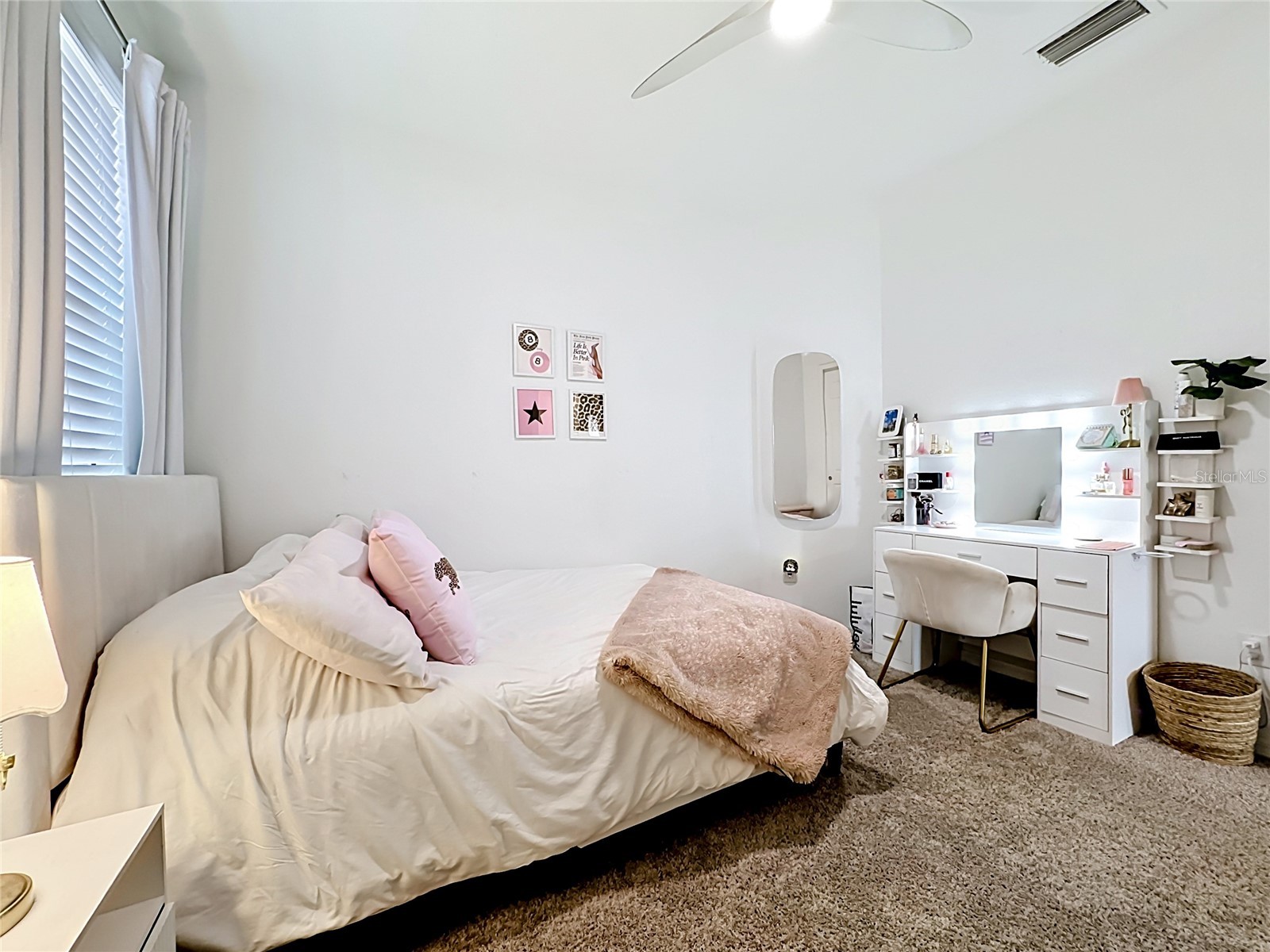 5518 Foxfire Run Bradenton FL 34211 A4693398 image37
