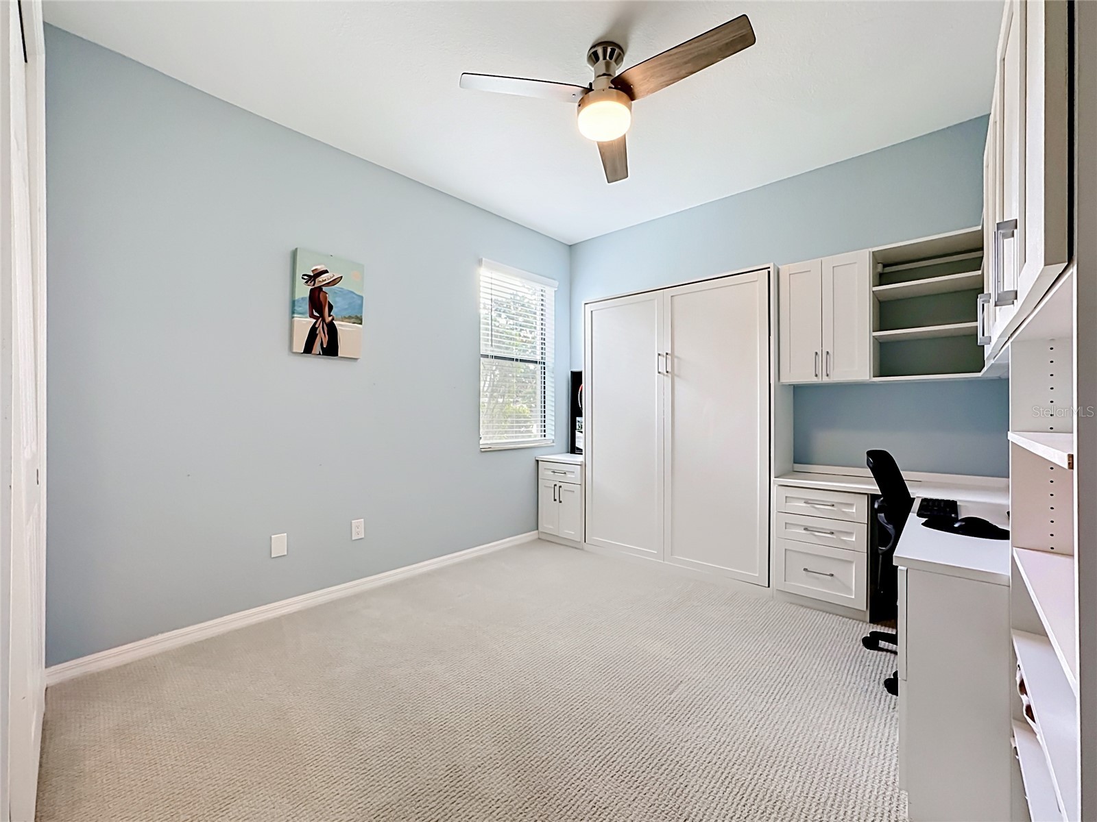 5518 Foxfire Run Bradenton FL 34211 A4693398 image38