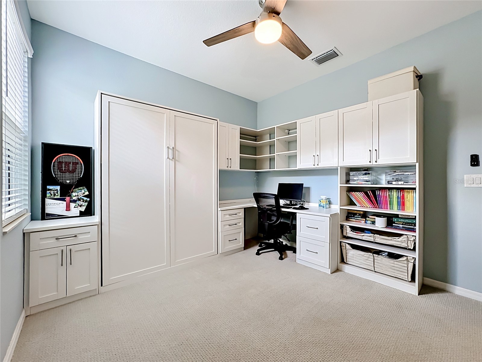 5518 Foxfire Run Bradenton FL 34211 A4693398 image39