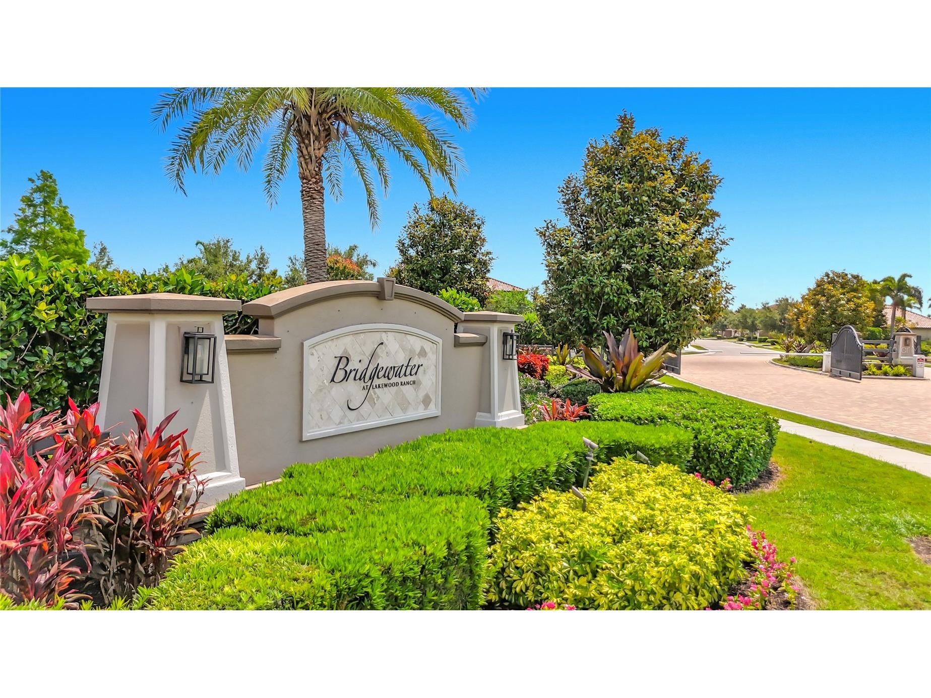 5518 Foxfire Run Bradenton FL 34211 A4693398 image4