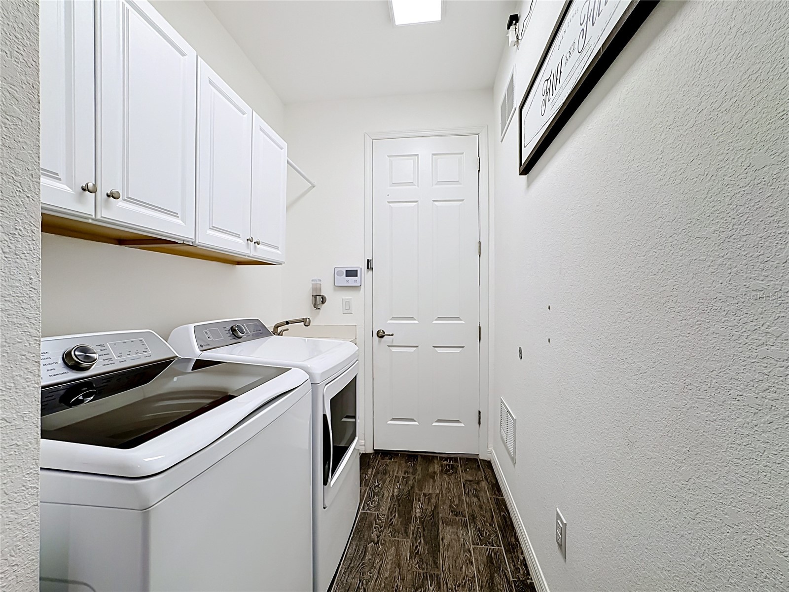 5518 Foxfire Run Bradenton FL 34211 A4693398 image40