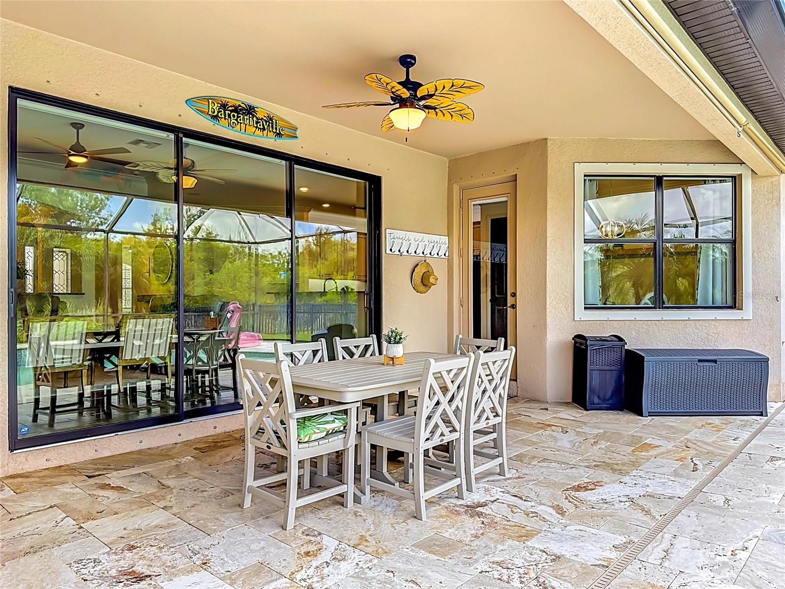 5518 Foxfire Run Bradenton FL 34211 A4693398 image41