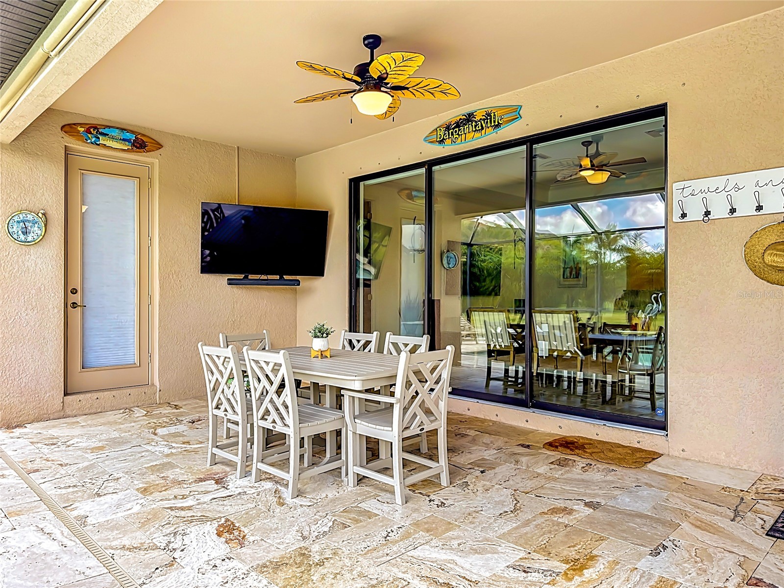 5518 Foxfire Run Bradenton FL 34211 A4693398 image42