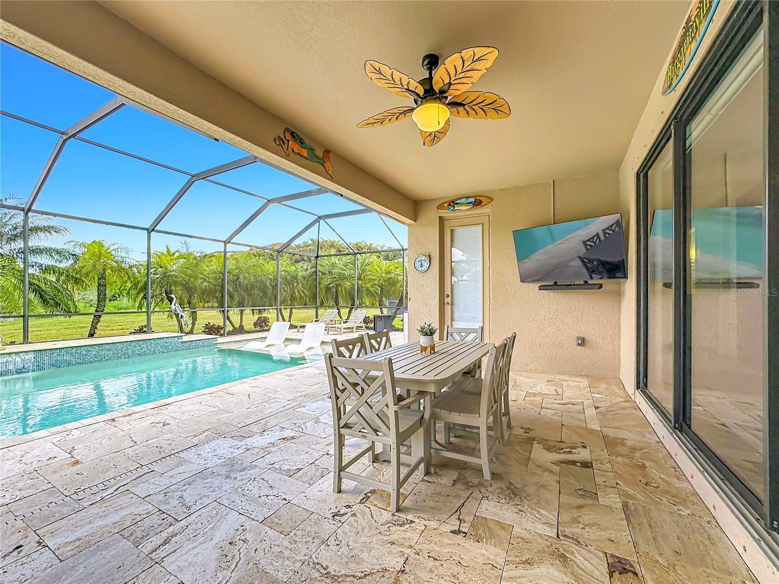 5518 Foxfire Run Bradenton FL 34211 A4693398 image43