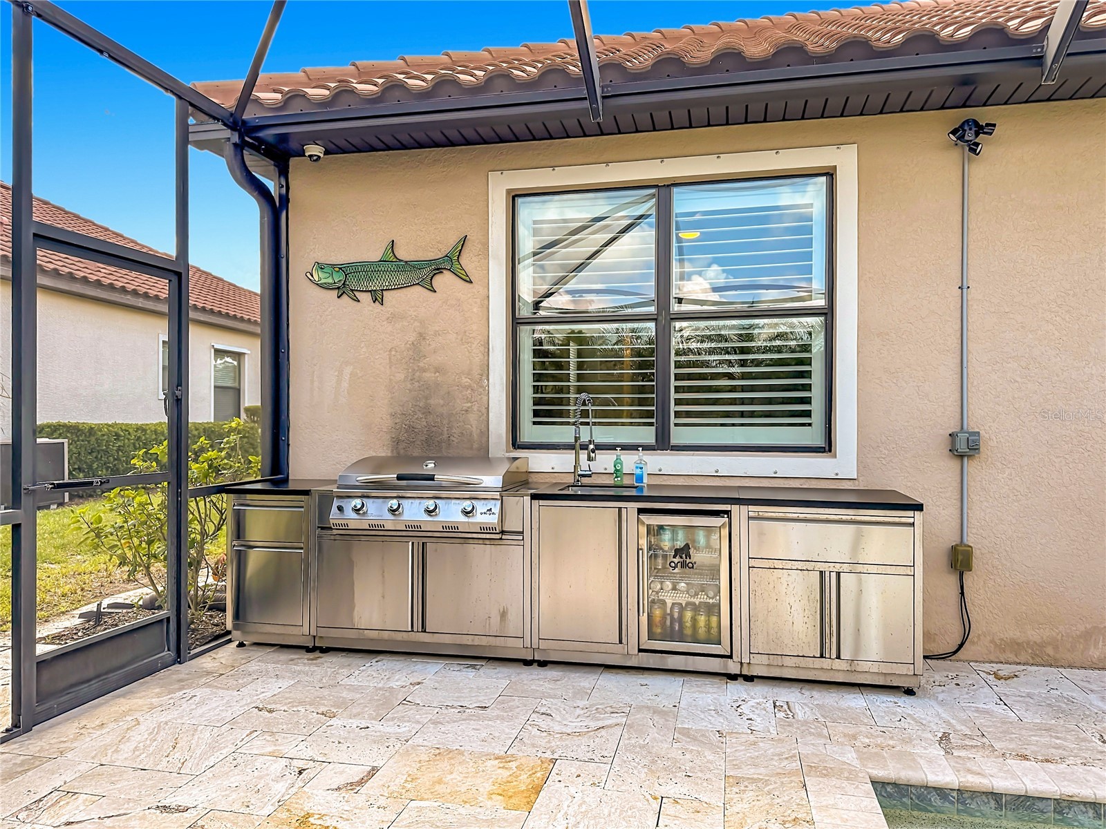 5518 Foxfire Run Bradenton FL 34211 A4693398 image44