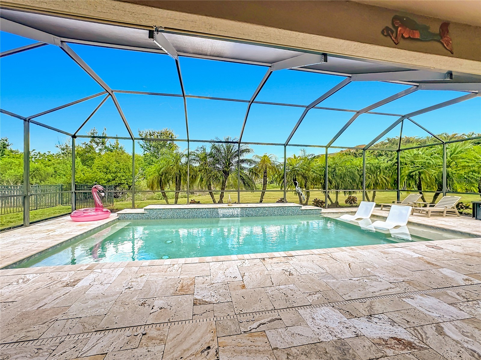 5518 Foxfire Run Bradenton FL 34211 A4693398 image45