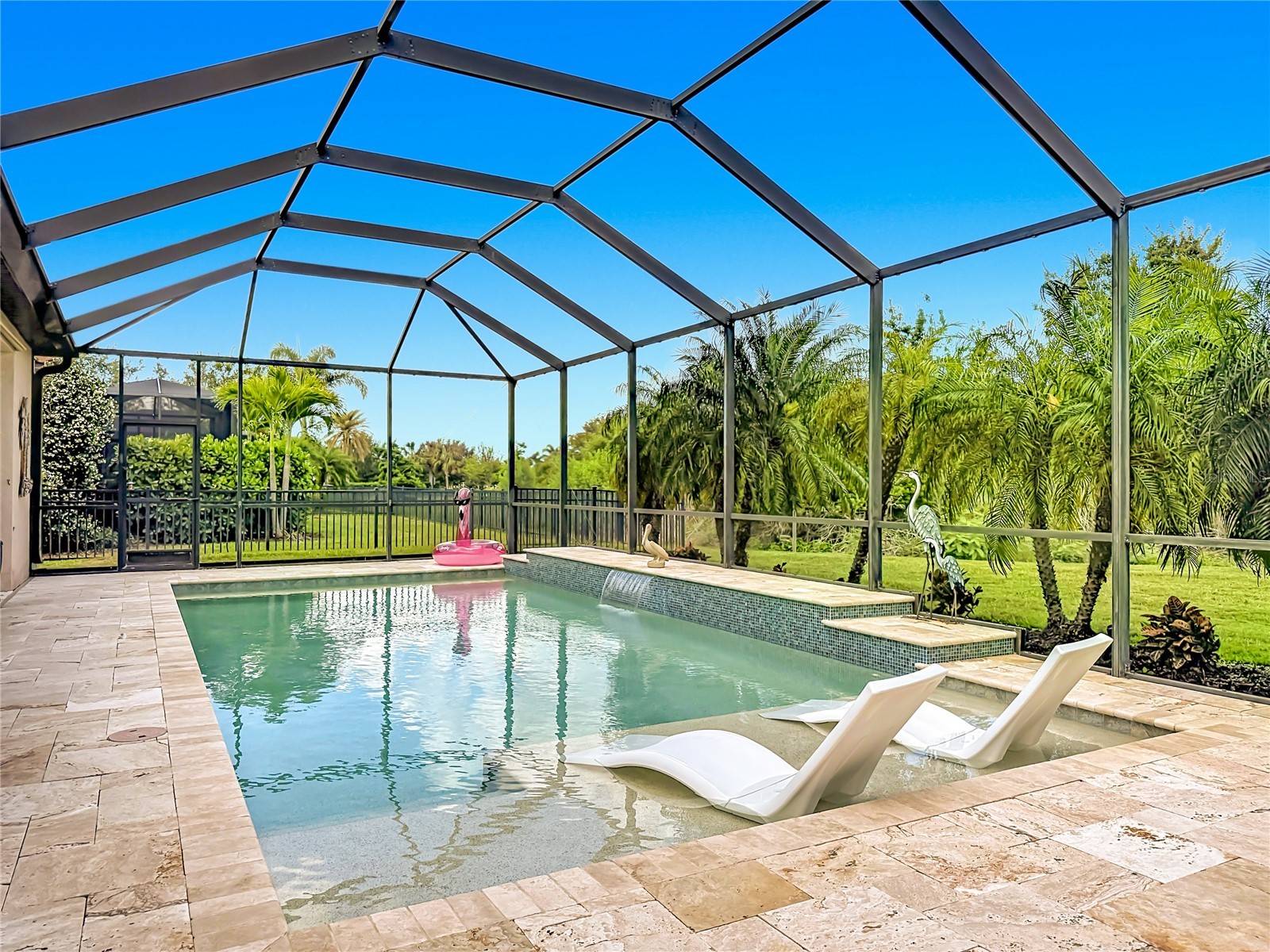 5518 Foxfire Run Bradenton FL 34211 A4693398 image46