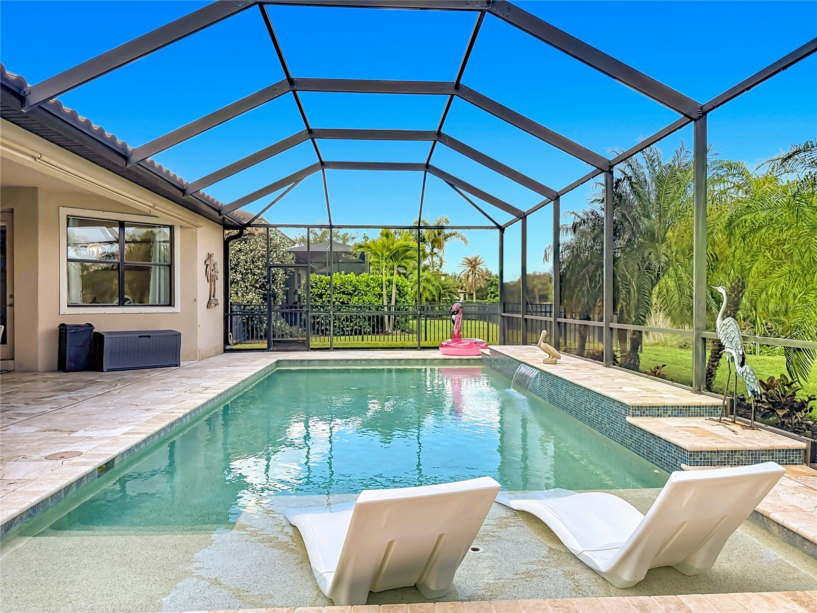 5518 Foxfire Run Bradenton FL 34211 A4693398 image47