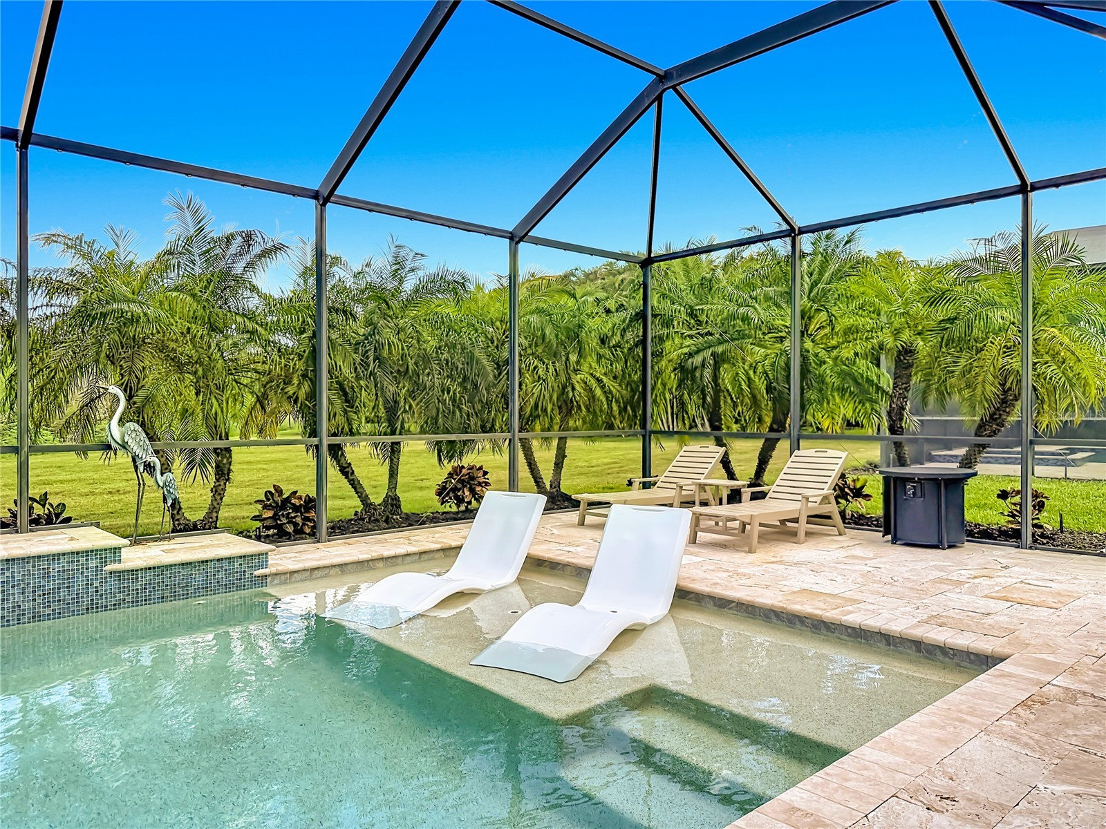 5518 Foxfire Run Bradenton FL 34211 A4693398 image48