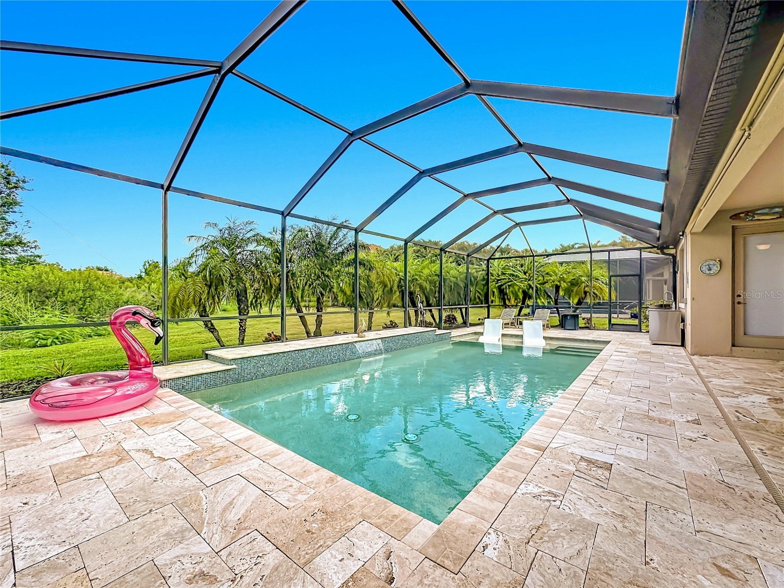 5518 Foxfire Run Bradenton FL 34211 A4693398 image49