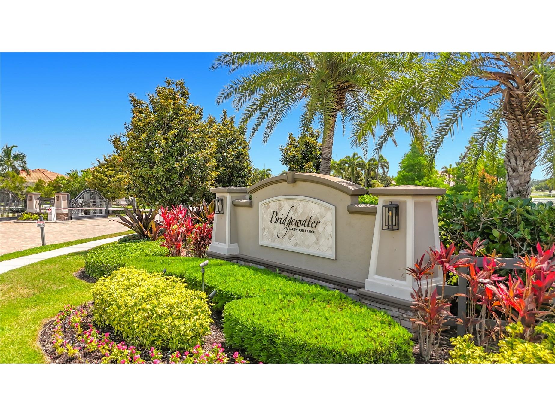 5518 Foxfire Run Bradenton FL 34211 A4693398 image5