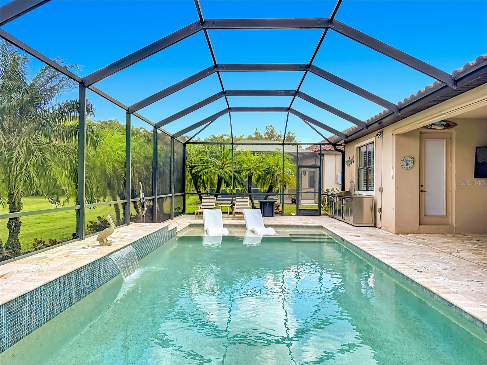 5518 Foxfire Run Bradenton FL 34211 A4693398 image50