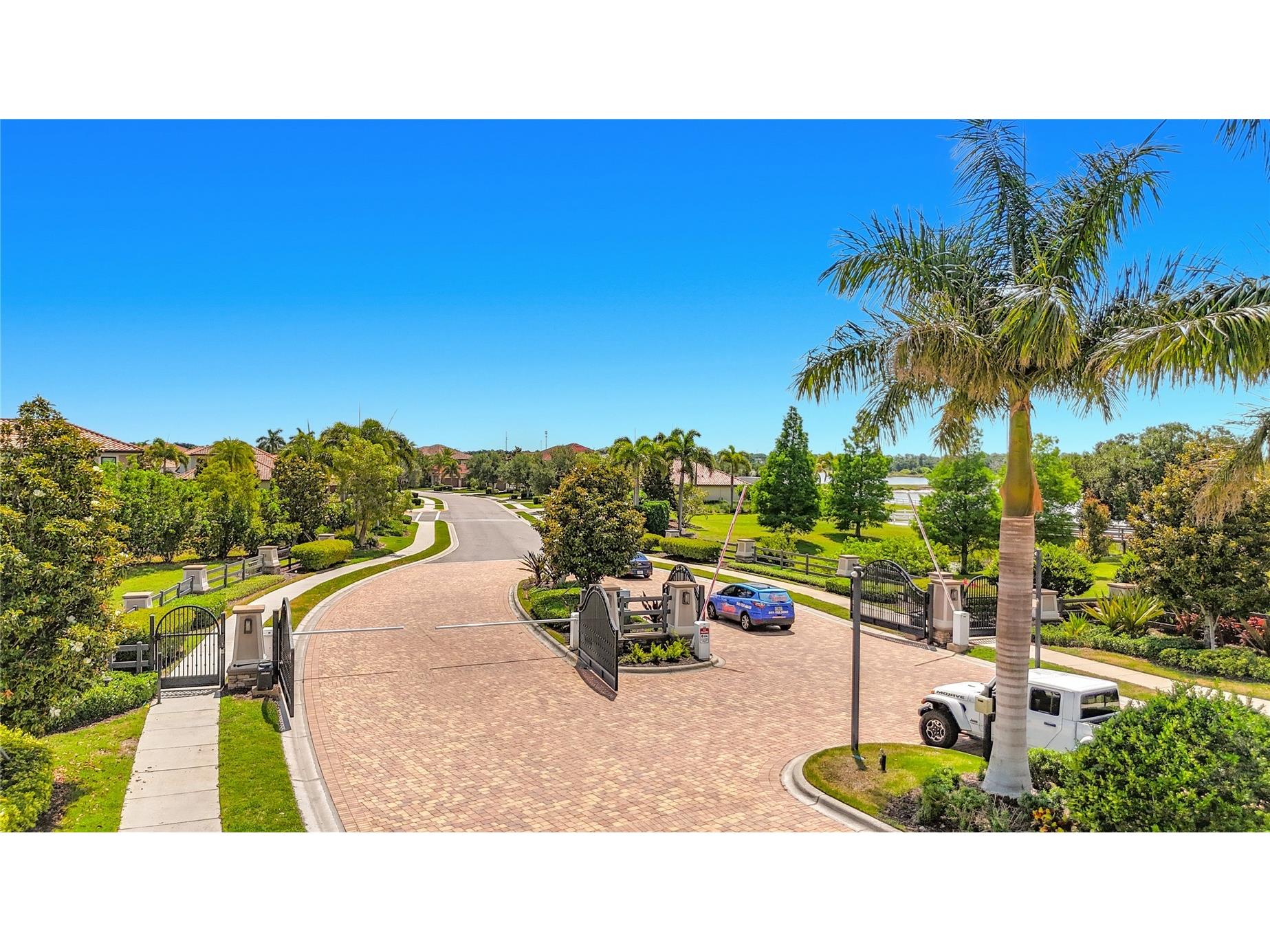 5518 Foxfire Run Bradenton FL 34211 A4693398 image52