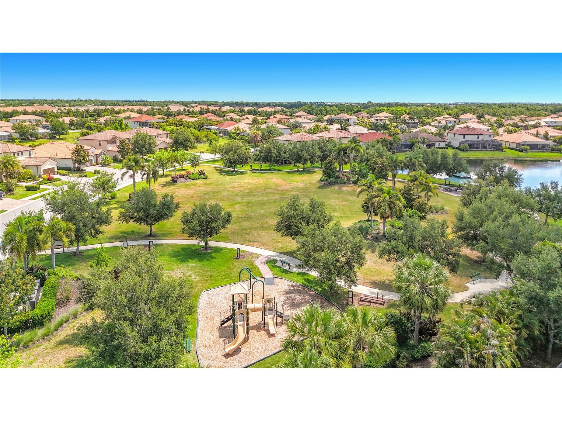 5518 Foxfire Run Bradenton FL 34211 A4693398 image54