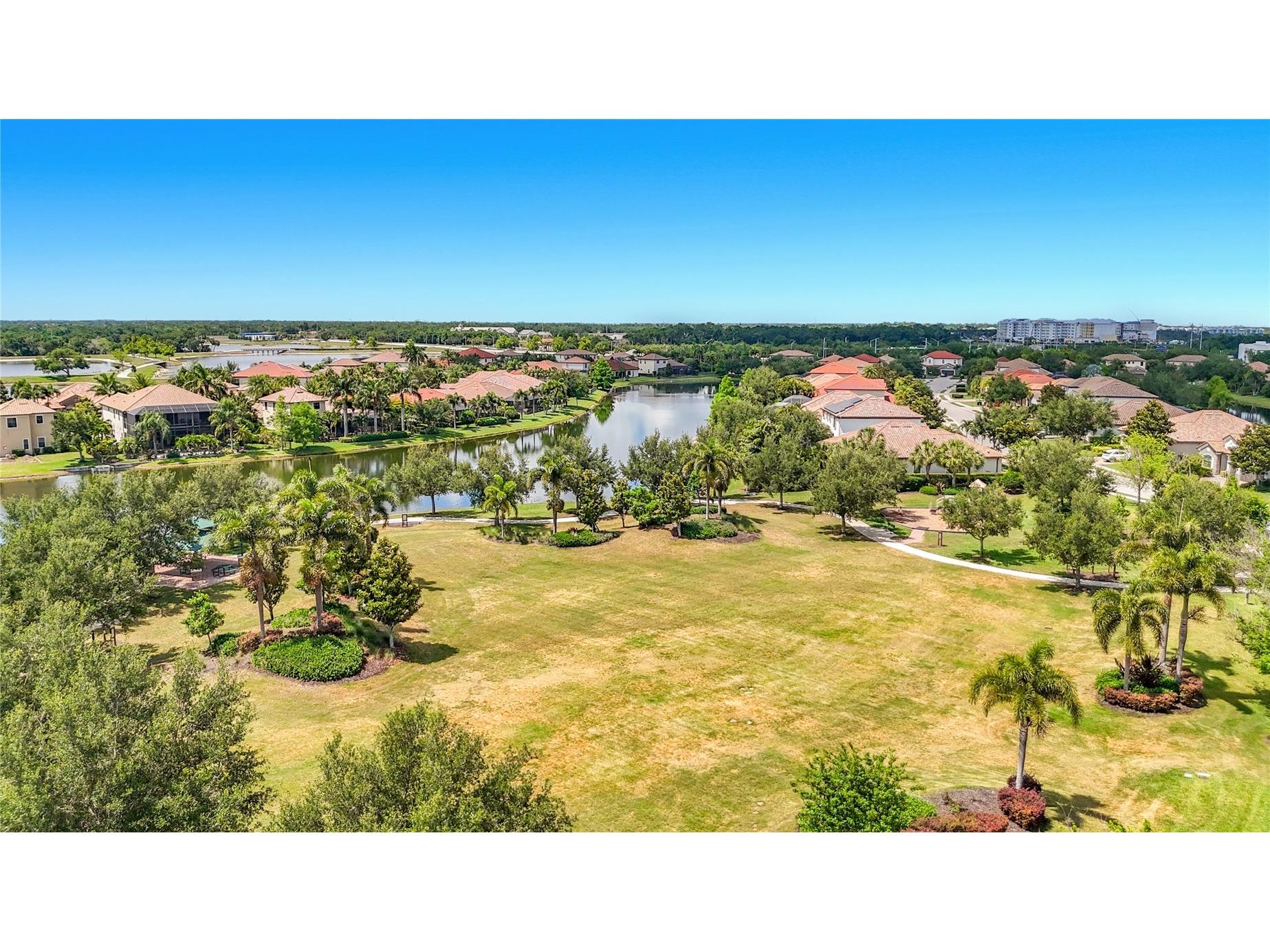 5518 Foxfire Run Bradenton FL 34211 A4693398 image55