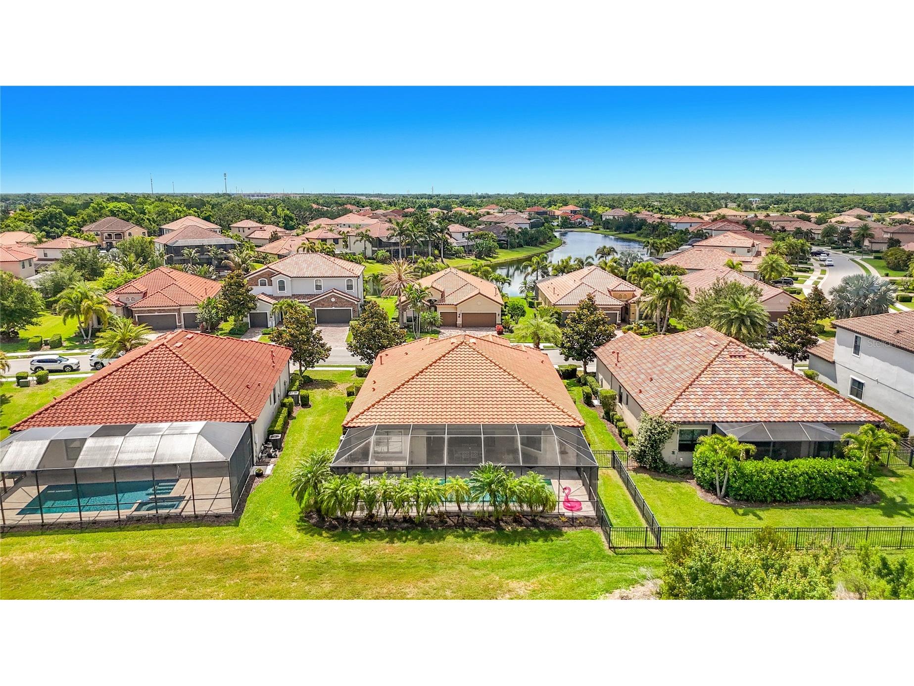 5518 Foxfire Run Bradenton FL 34211 A4693398 image56