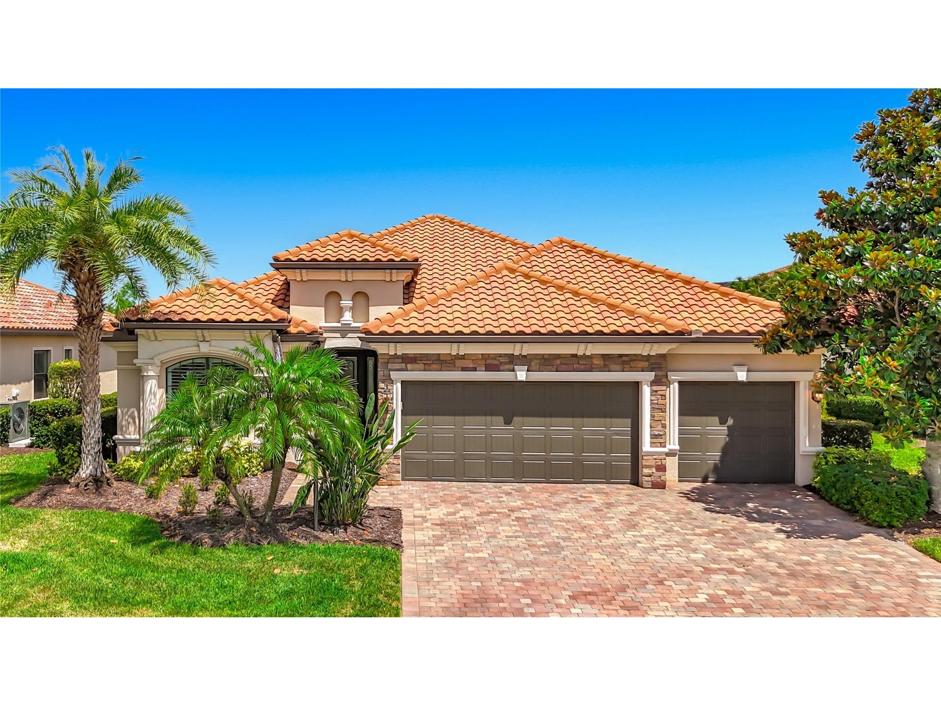 5518 Foxfire Run Bradenton FL 34211 A4693398 image57