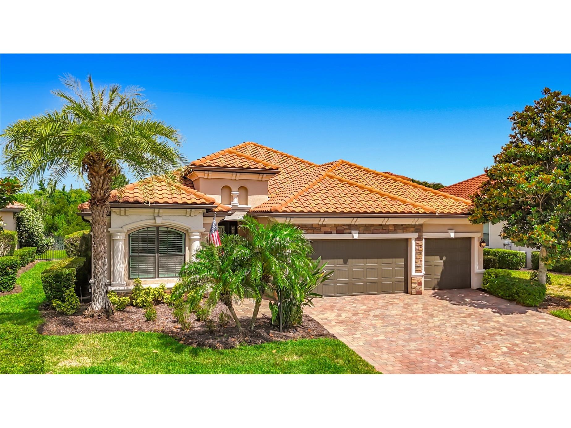 5518 Foxfire Run Bradenton FL 34211 A4693398 image58