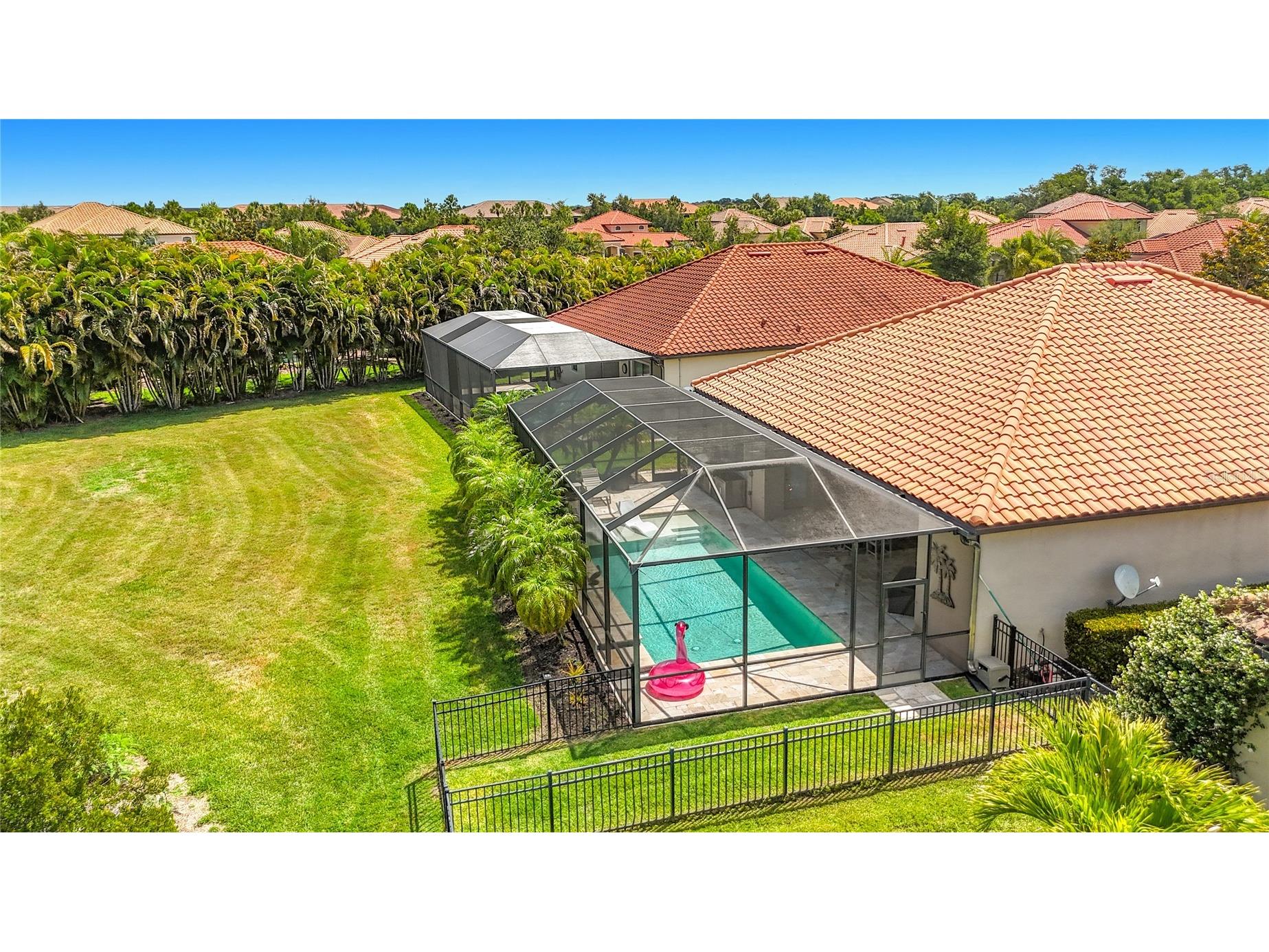 5518 Foxfire Run Bradenton FL 34211 A4693398 image59