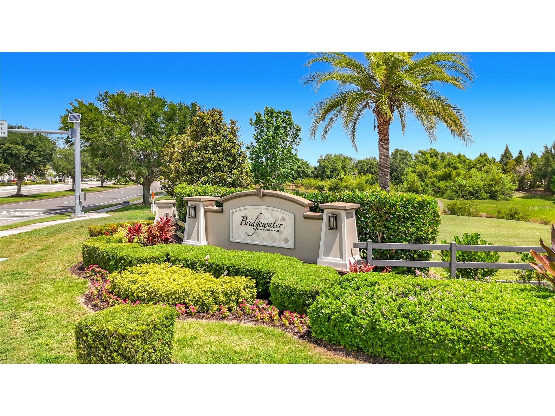 5518 Foxfire Run Bradenton FL 34211 A4693398 image6