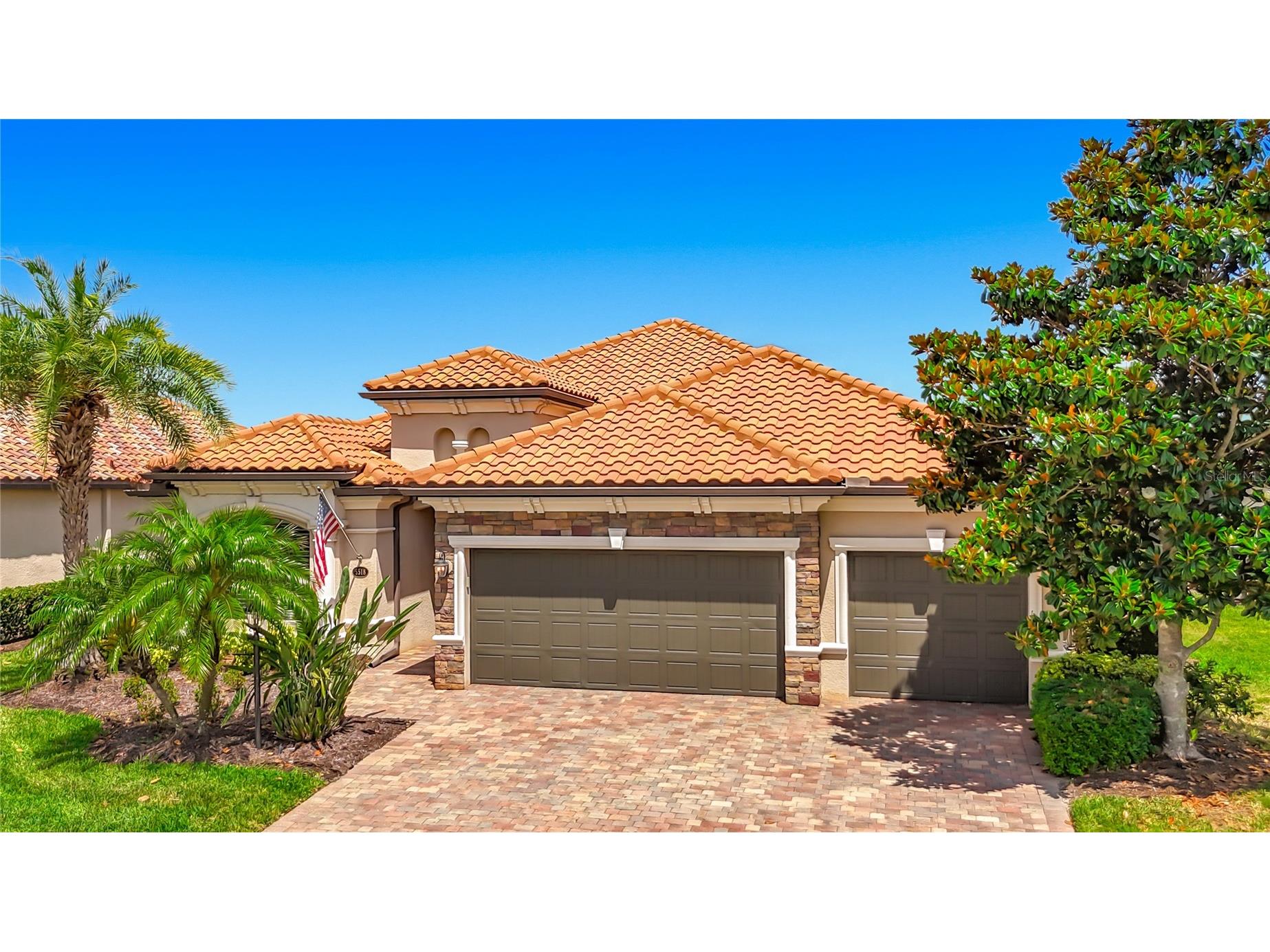 5518 Foxfire Run Bradenton FL 34211 A4693398 image7