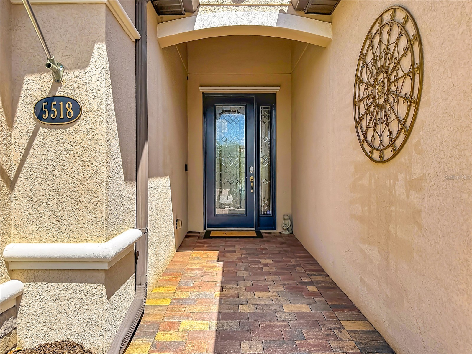 5518 Foxfire Run Bradenton FL 34211 A4693398 image8