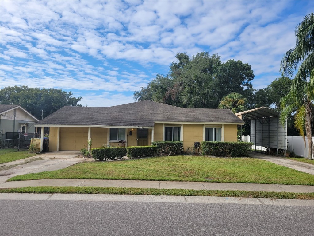 5518 King Avenue Zellwood FL 32798 O6052356 image1