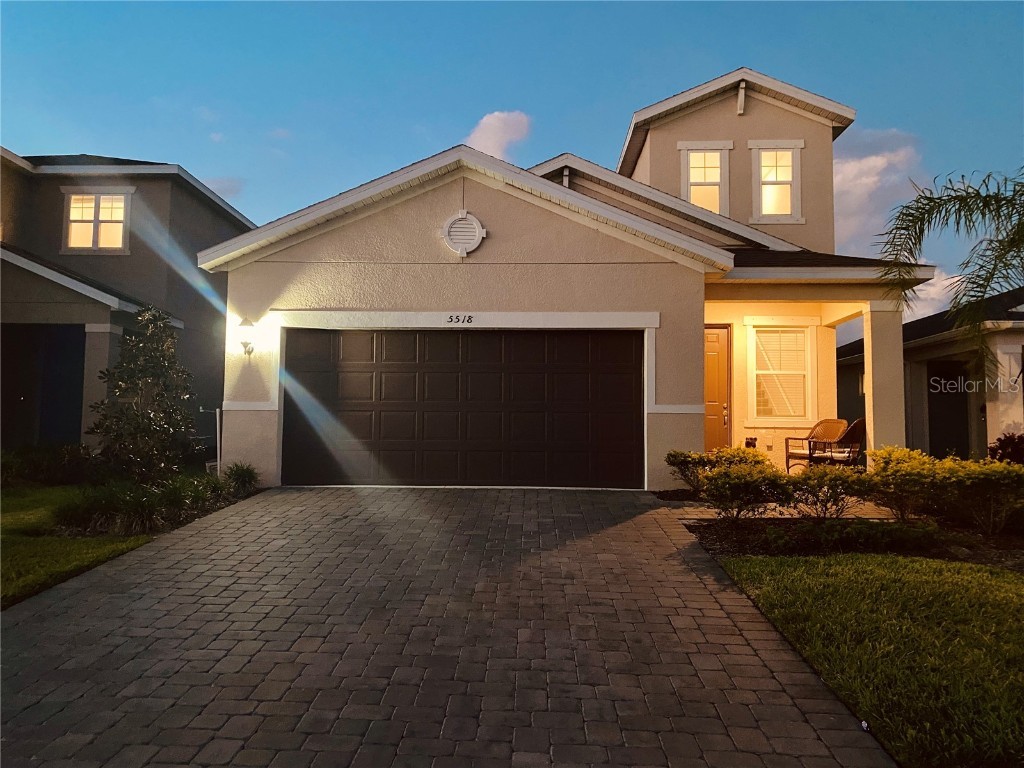 5518 Los Robles Court Palmetto FL 34221 A4551478 image1