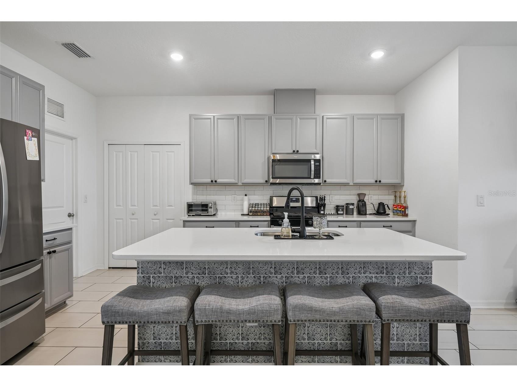 5518 Los Robles Court Palmetto FL 34221 TB8531026 image10