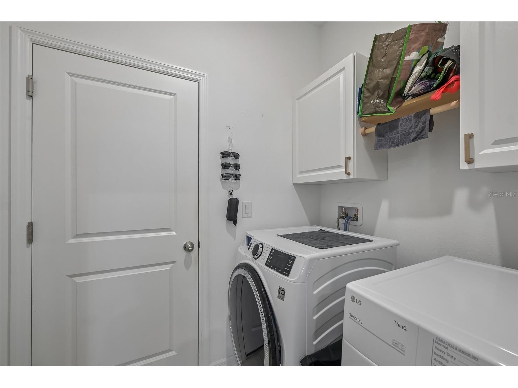 5518 Los Robles Court Palmetto FL 34221 TB8531026 image11