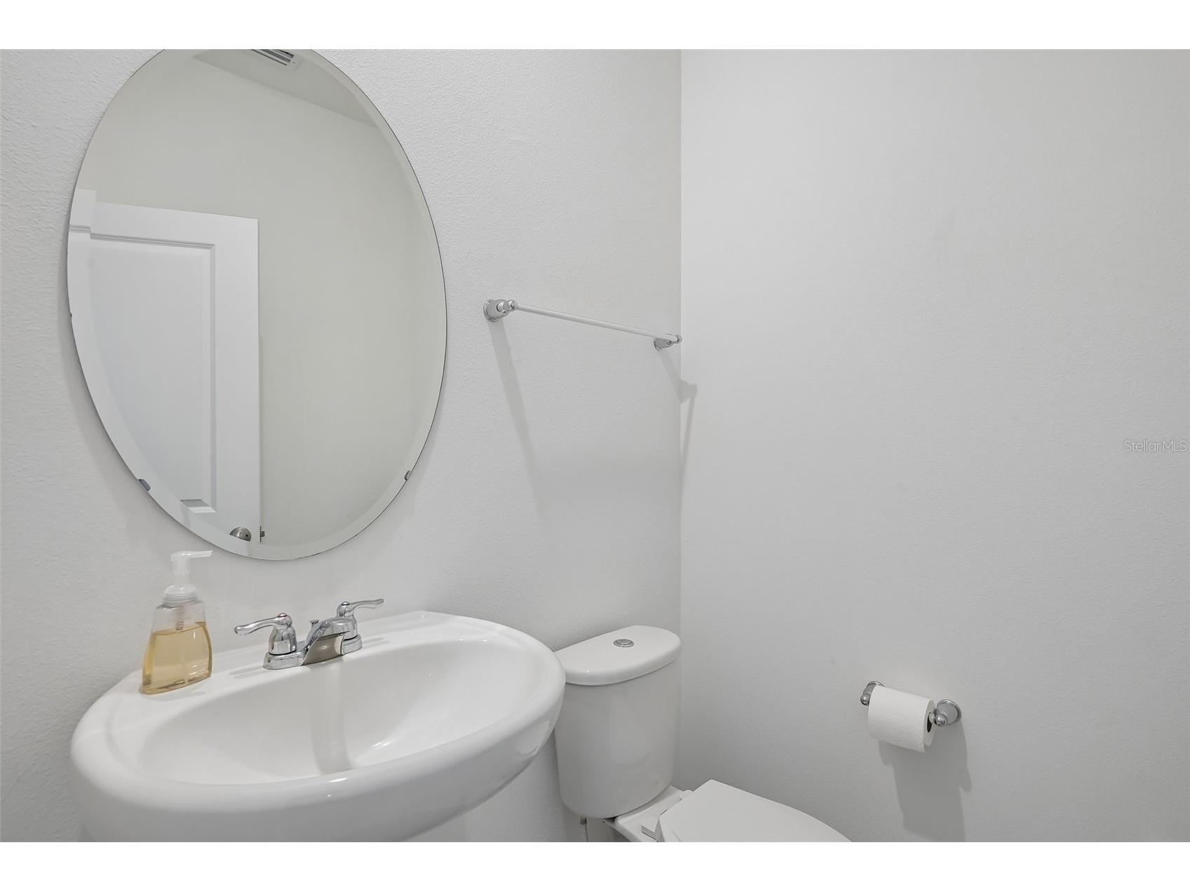 5518 Los Robles Court Palmetto FL 34221 TB8531026 image12