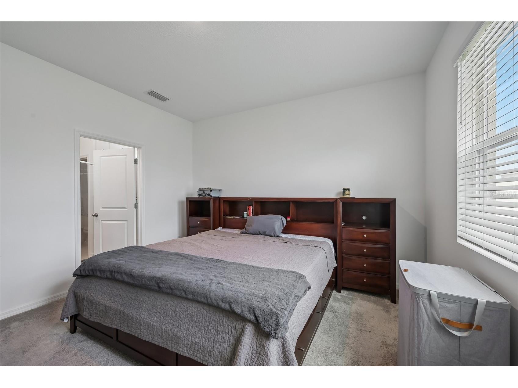 5518 Los Robles Court Palmetto FL 34221 TB8531026 image13