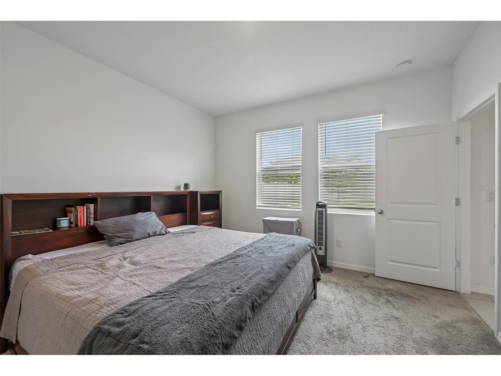 5518 Los Robles Court Palmetto FL 34221 TB8531026 image14