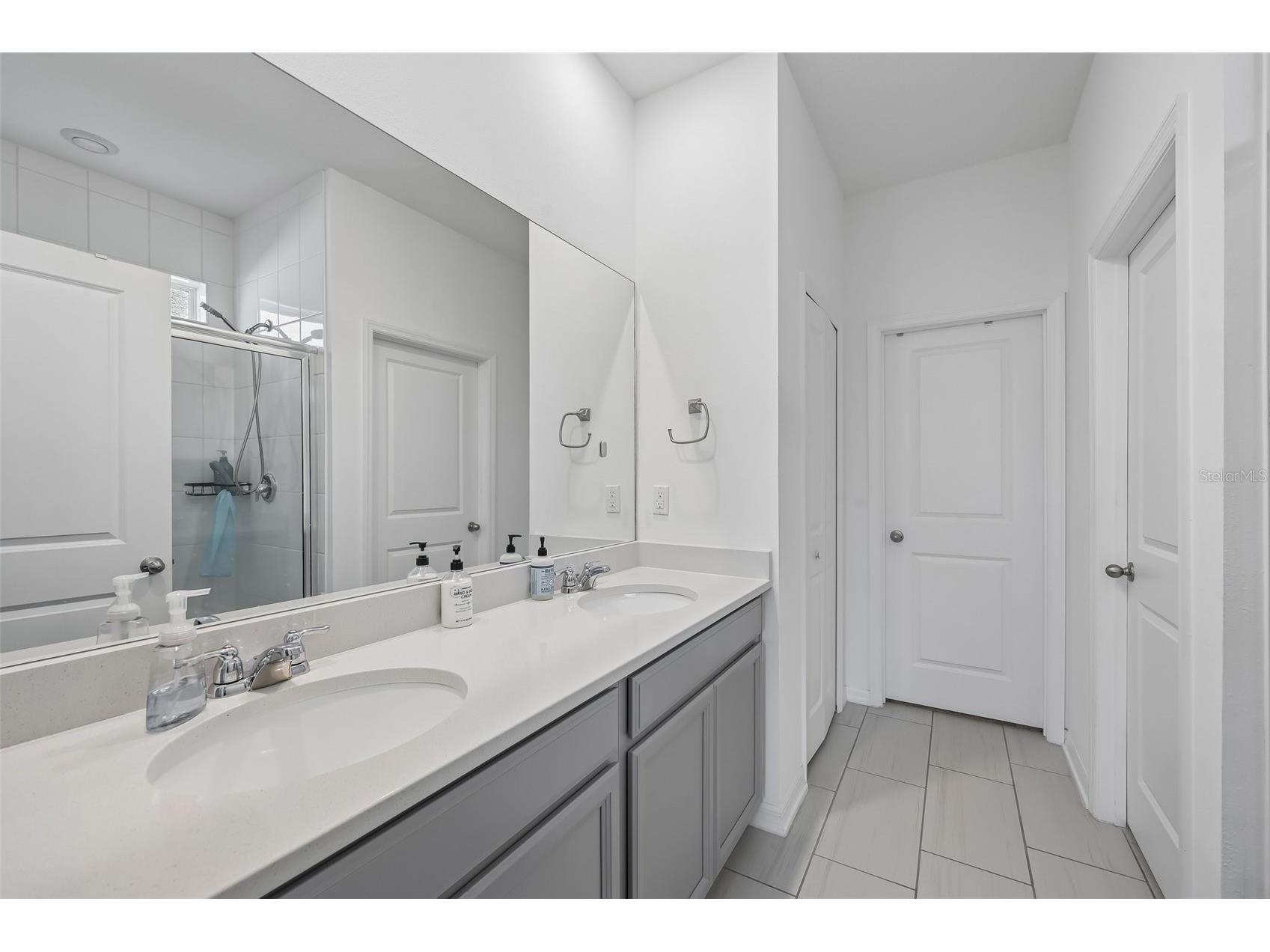 5518 Los Robles Court Palmetto FL 34221 TB8531026 image15