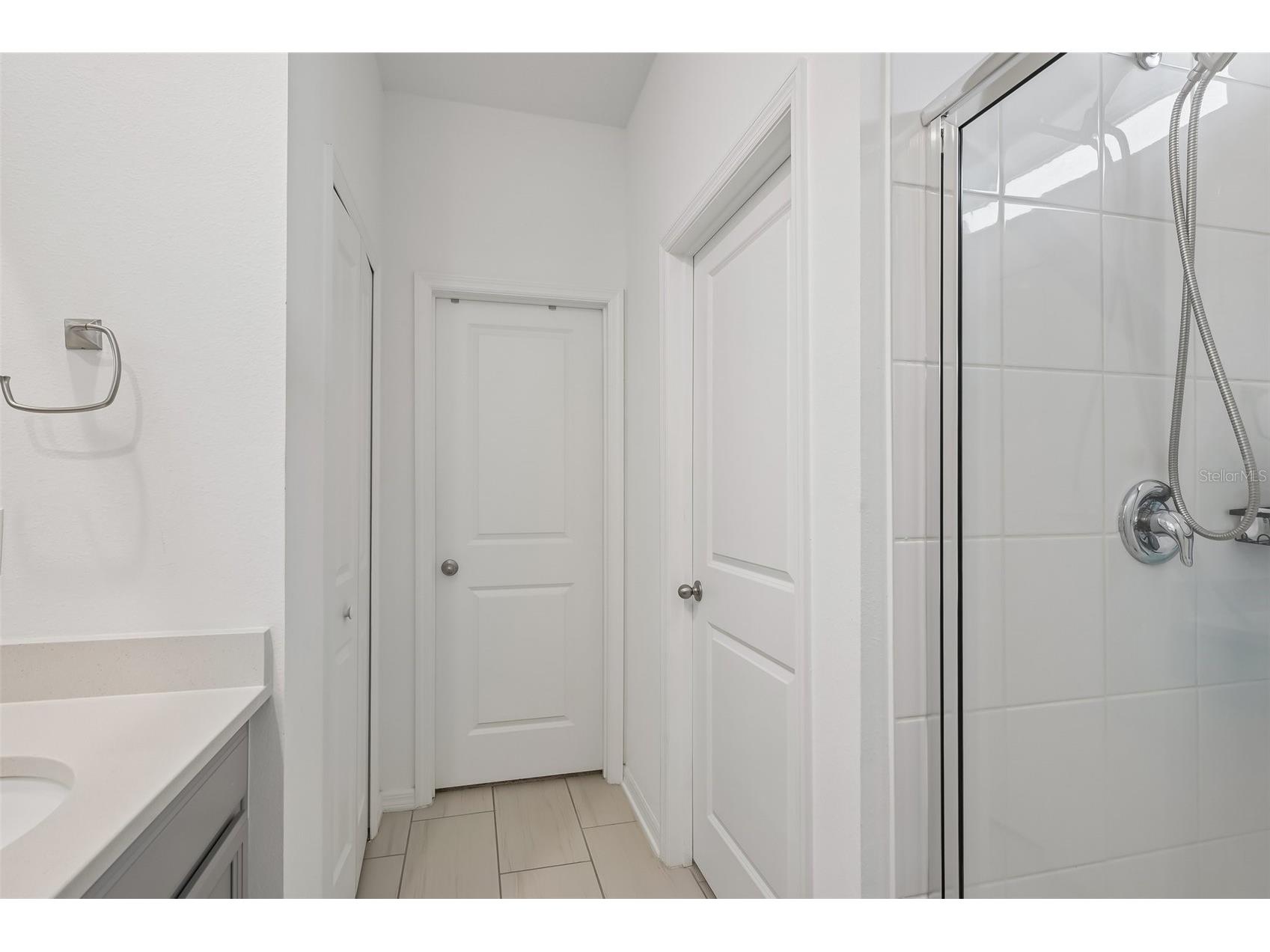5518 Los Robles Court Palmetto FL 34221 TB8531026 image16