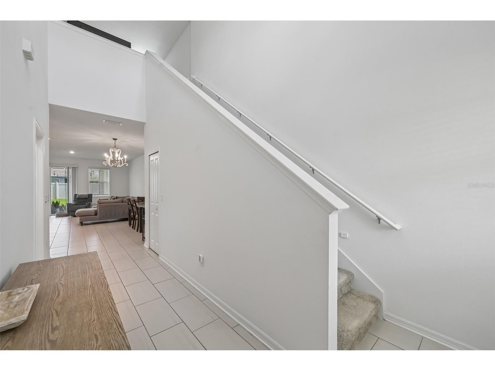 5518 Los Robles Court Palmetto FL 34221 TB8531026 image17
