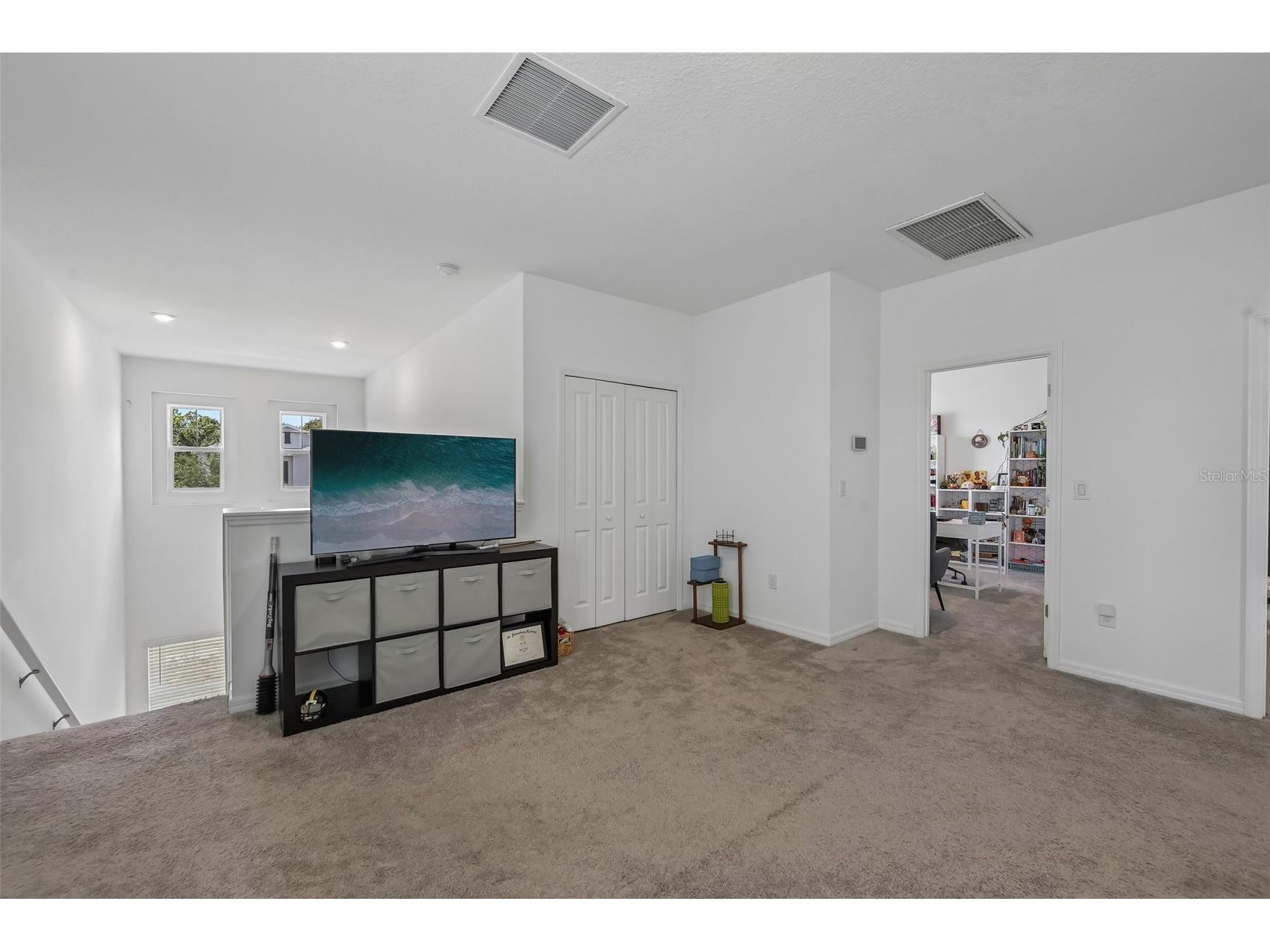 5518 Los Robles Court Palmetto FL 34221 TB8531026 image18