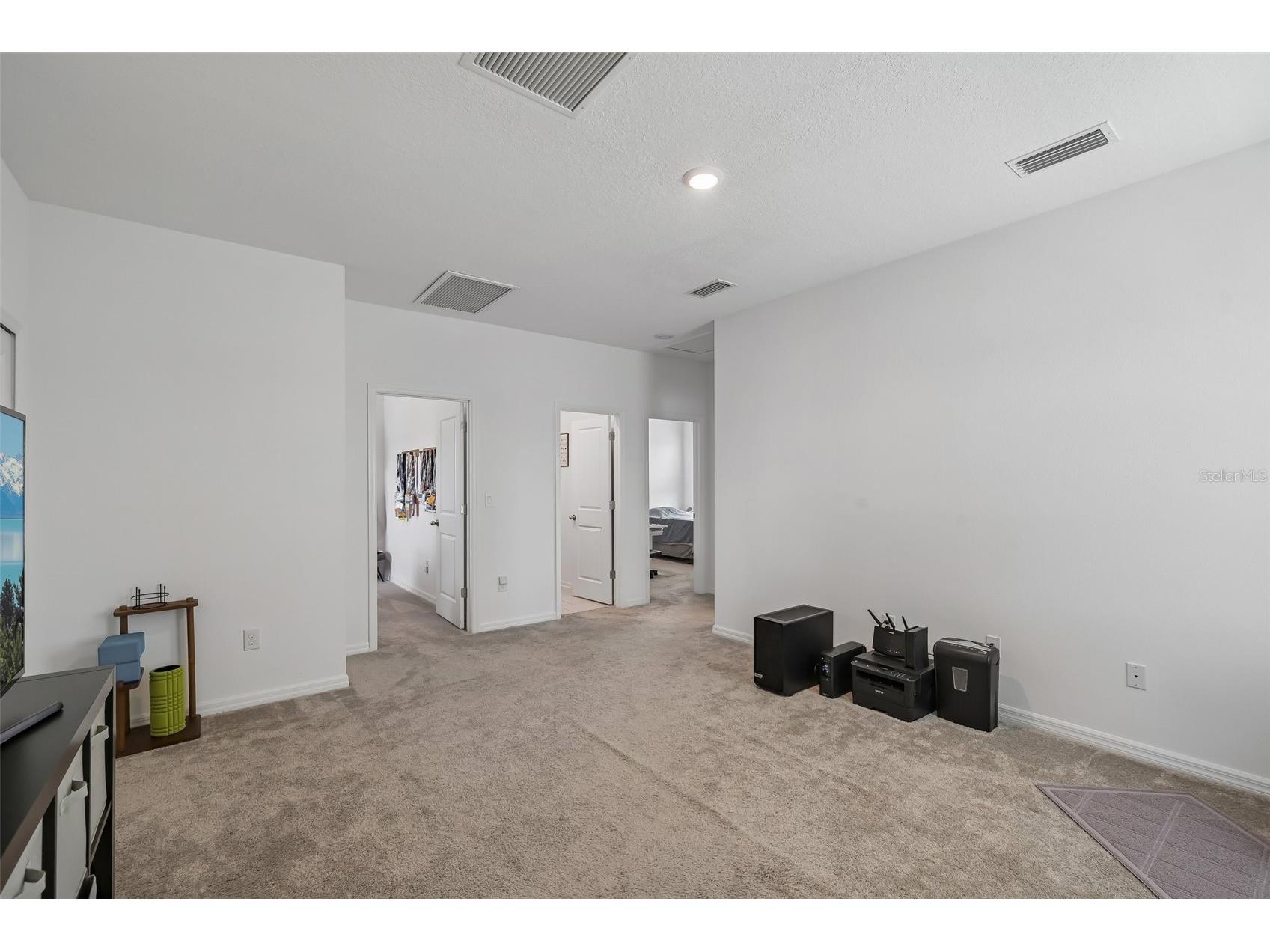 5518 Los Robles Court Palmetto FL 34221 TB8531026 image19