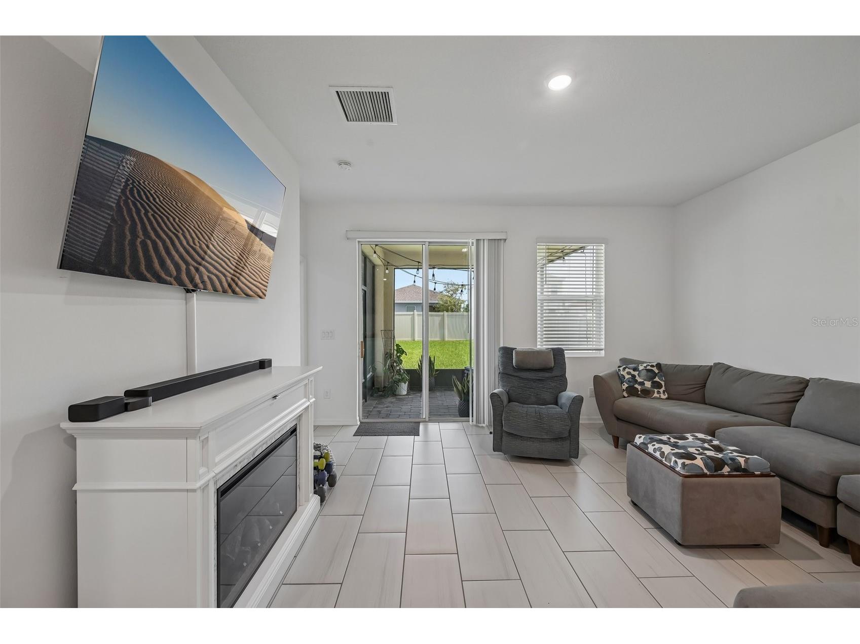 5518 Los Robles Court Palmetto FL 34221 TB8531026 image2