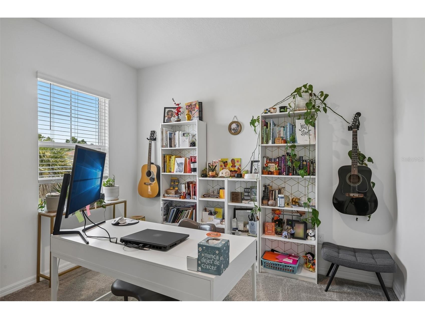 5518 Los Robles Court Palmetto FL 34221 TB8531026 image20