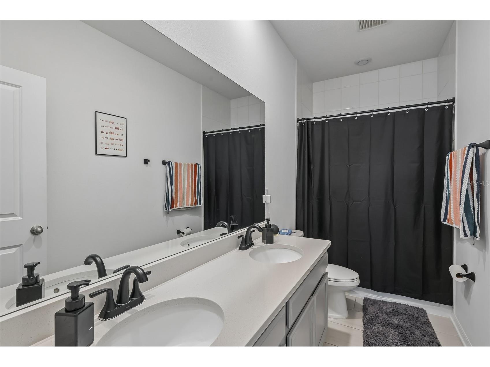 5518 Los Robles Court Palmetto FL 34221 TB8531026 image21