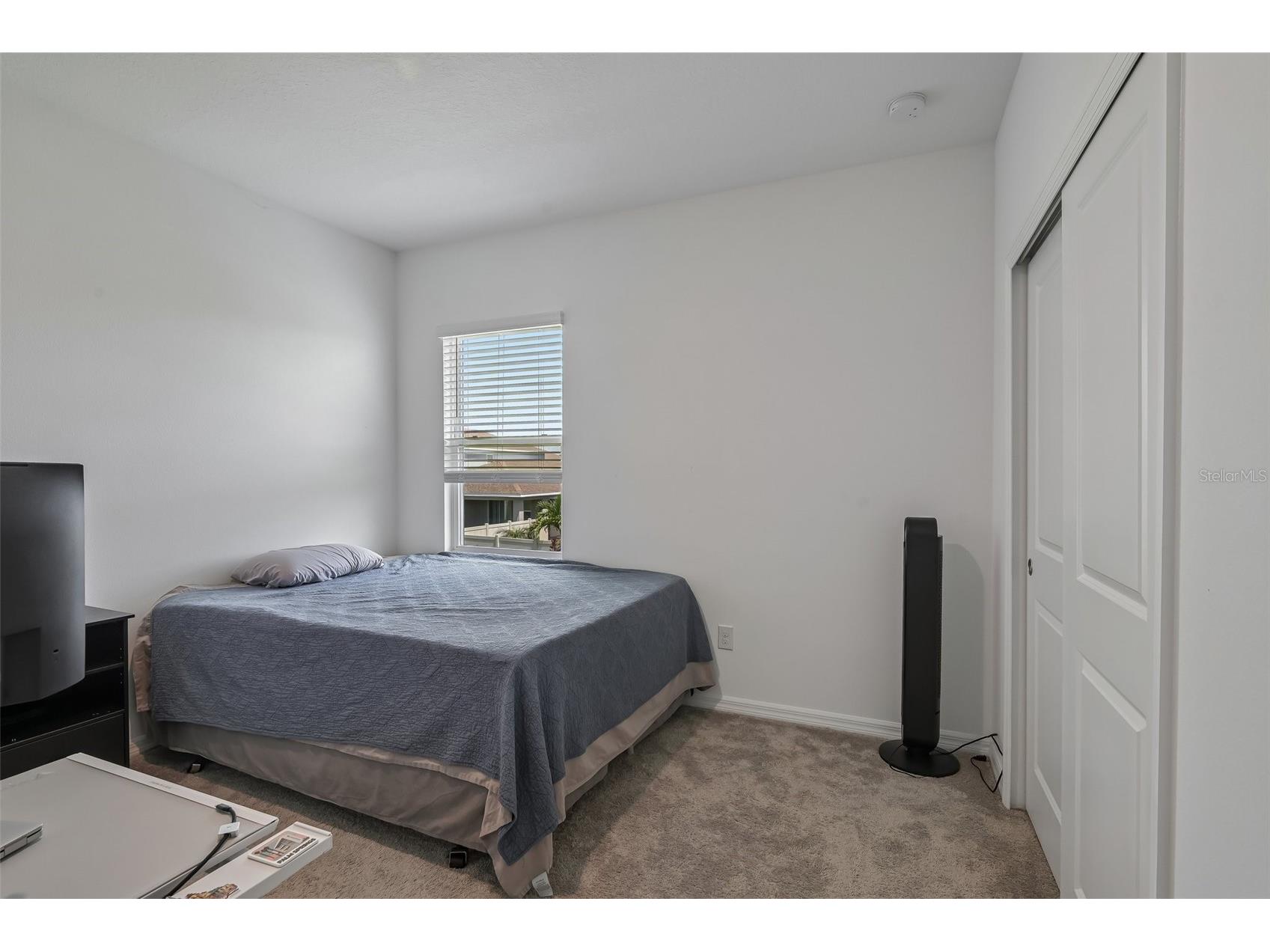 5518 Los Robles Court Palmetto FL 34221 TB8531026 image22